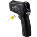 PCE Instruments PCE-675 Infrarot-Thermometer